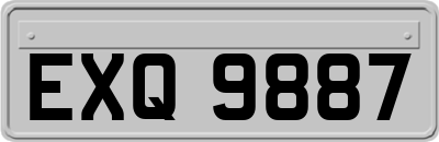 EXQ9887