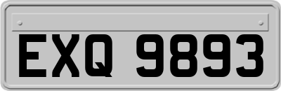 EXQ9893