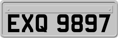 EXQ9897