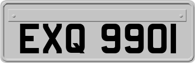 EXQ9901