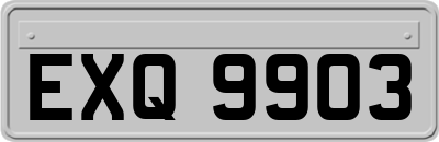 EXQ9903