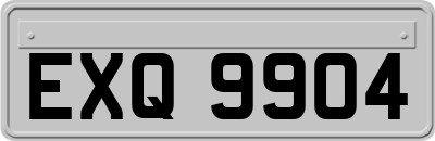 EXQ9904