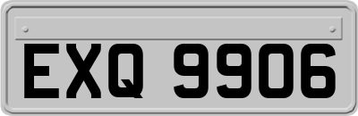 EXQ9906