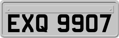 EXQ9907