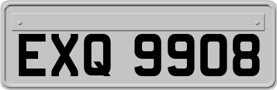 EXQ9908