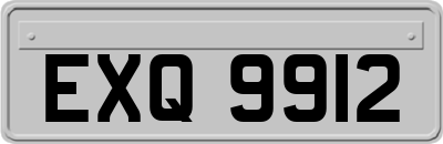 EXQ9912