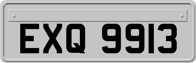 EXQ9913