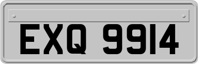 EXQ9914