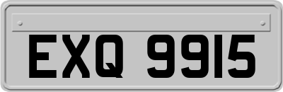 EXQ9915