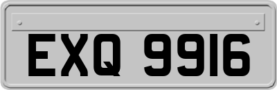 EXQ9916