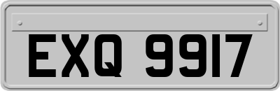 EXQ9917