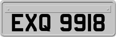EXQ9918