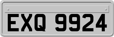 EXQ9924