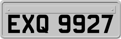 EXQ9927