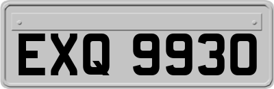 EXQ9930
