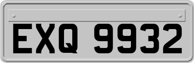 EXQ9932