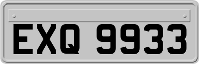 EXQ9933