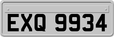 EXQ9934