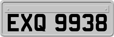 EXQ9938
