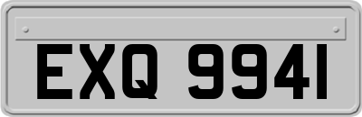 EXQ9941