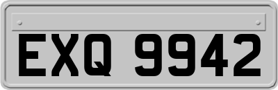 EXQ9942