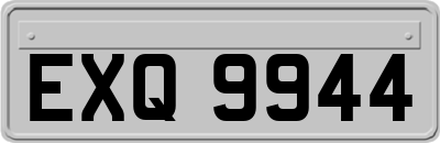 EXQ9944