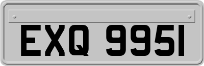 EXQ9951