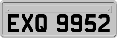 EXQ9952