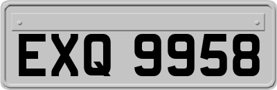 EXQ9958