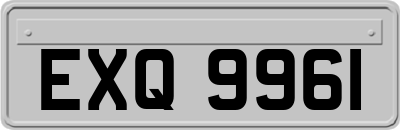 EXQ9961
