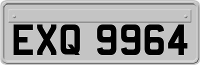 EXQ9964