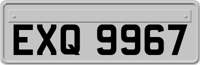 EXQ9967