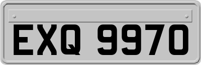 EXQ9970