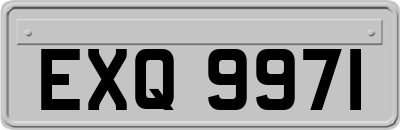 EXQ9971