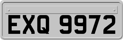 EXQ9972