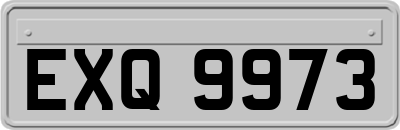 EXQ9973
