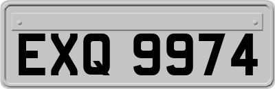 EXQ9974