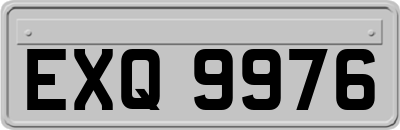 EXQ9976