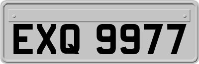 EXQ9977