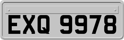 EXQ9978