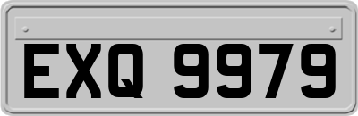 EXQ9979