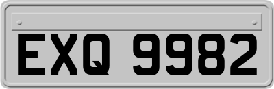 EXQ9982