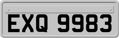 EXQ9983