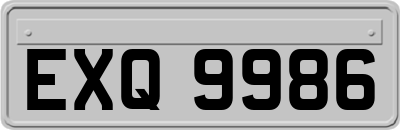 EXQ9986