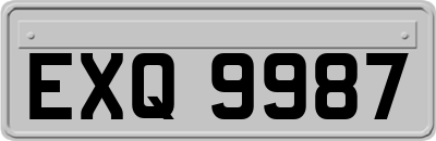 EXQ9987