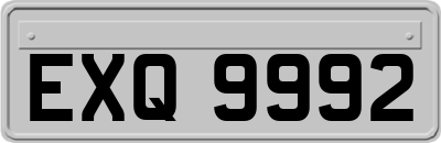 EXQ9992