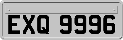 EXQ9996