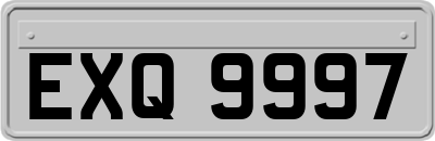 EXQ9997