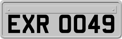 EXR0049