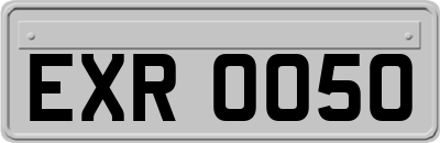 EXR0050